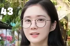 “自毁前程”的张娜拉，可惜了图片
