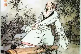 古人逼格比现代人高，你信不信？看看他们对四季“风”的称呼图片