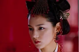 话说古今之“私奔”图片