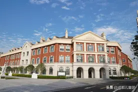 全球11个校区教育联通，墨尔文学校开创教育新模式图片
