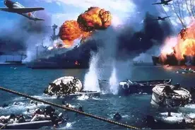 台海战役：渡海作战难度大，如何避免重大伤亡？图片