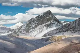 人生有六“气”，看完豁然开朗！图片