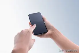 手机耗电快，电池不耐用，越用越卡？原来是这个开关没关闭图片