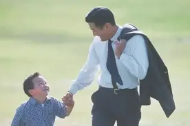 有哪些基因会被男性世世代代传下去，并且只传给雄性后代呢？图片