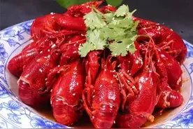【香料和美食的秘密33】白芷做君料，掌握三个技巧，就能君临天下图片