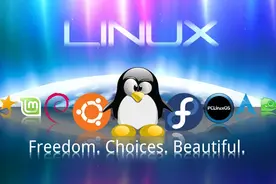 Linux上的Systemctl命令图片