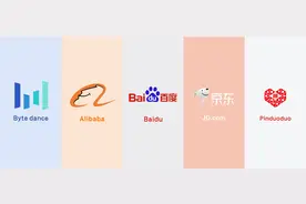 大厂花名俱乐部，约吗？图片