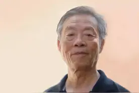 连环画名家的山水意境｜陈惠冠图片