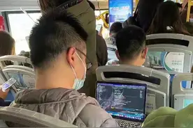 科兴万人大撤离，成年人搞钱最后的倔强图片