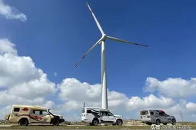 房车露营技巧五：车上的废水如何清理？图片