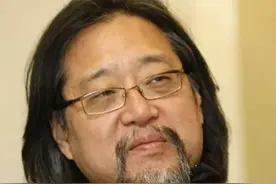 赖声川：亚洲剧场之翘楚，台湾金马奖的常青树图片