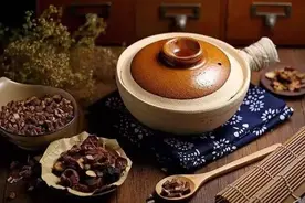 15个中成药，虽然价廉，但治疗疾病的疗效可不赖，很值得收藏图片