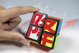 有线电视改革选择价格双轨制，还是休克疗法？图片