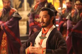 雄踞一方的王国，被三个帝国轮番揍，吐谷浑是怎么混到这份上的？图片