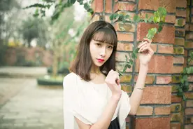 桃源俏媳妇22 邻居姐姐和傻子石头图片
