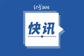 国台办谈解放军训练用方言喊话：永远不会把台湾同胞当作“敌人”图片