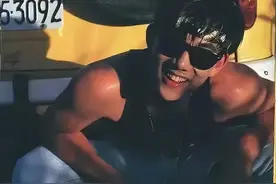 江湖不见任贤齐图片