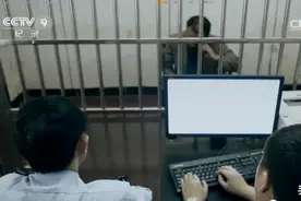 白骨的倾诉：贵州德江凶杀案侦破纪实图片