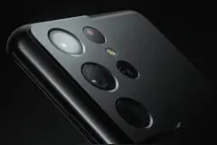 三星15台设备将不支持升级安卓14/One UI 6.0图片