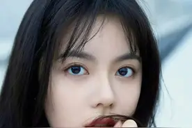 我想你了怎么办？图片