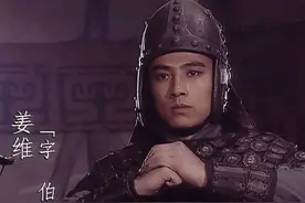 读书文摘 - 三国演义图片
