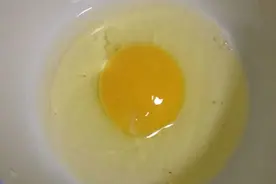 每天早上吃个鸡蛋，有哪些好处？身体3个变化明显，但吃法要选对图片