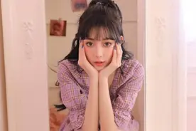 女生有没有男朋友，从这五点就能看出来图片