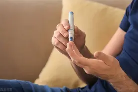 都是一周注射一次，度拉糖肽和司美格鲁肽有啥区别？图片