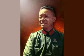 解放海南岛，突击队名单竟无一名军事主官，韩先楚罕见发怒：我上图片