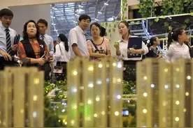 30年房贷只是“纸老虎”，钱贬值的速度才令人畏惧！这是真的吗？图片