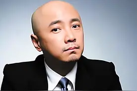 听证会结束！陶虹或被罚十多亿，平安无事的徐峥，真是低估你了图片