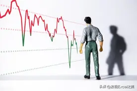 自己做的Excel股票实时行情，加上历史数据刷新，自由选股不远了图片