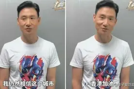 翟天临力挺张学友，因学术造假遭嘲讽，本人回怼：我的论文没问题图片