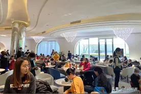 2022昆山买房实用建议图片