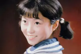 一组80年代歌唱家年轻照 蒋大为像新郎官 殷秀梅真美丽 郁钧剑好鲜嫩图片