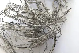 什么电器上有铂铑丝图片