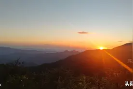 90％的湘西人都不知道，雪峰山土匪也搞过一次另类的根据地建设图片