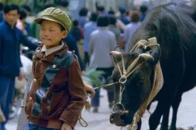 曾火遍全国的“宝塔糖”，为何后来消失无踪了，苏联的教训不能忘图片