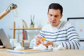 你了解“甲硝唑”？它到底有何功效？医生：或能摆平这4种常见病图片