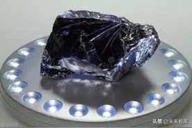 工业硅行业专题研究报告：工业硅篇图片