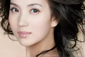 “万人迷”陈好：优雅美丽妩媚动人高清写真集（1）图片