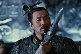 秦国为何叫“秦”？甲骨文改写认知图片