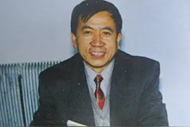 大同中药厂 道不尽的辉煌图片
