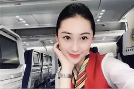 请记住：一个行业的衰落，是从人的颜值开始的图片