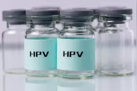 派特灵生物科普｜有能治疗HPV的疫苗吗？图片