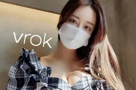分享六则营销故事，悟懂人性，读懂营销图片