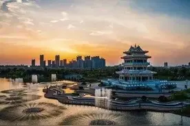 [江西 景德镇市（乐平市）]图片