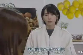 “工资都那么低，我们葡萄酒人才就这么不值钱吗？”图片