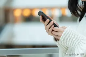 一部手机最长能用多少年？很多人还不知道，看完明白了图片
