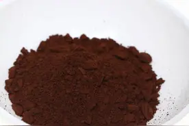 1斤1.5万，具有抗癌功效，灵芝孢子粉究竟是神药还是鸡肋？图片
